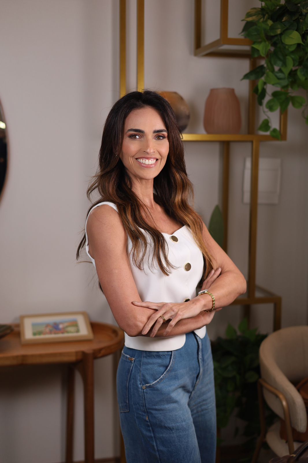 Curso prático de ultrassonografia de mama — IPEMaster